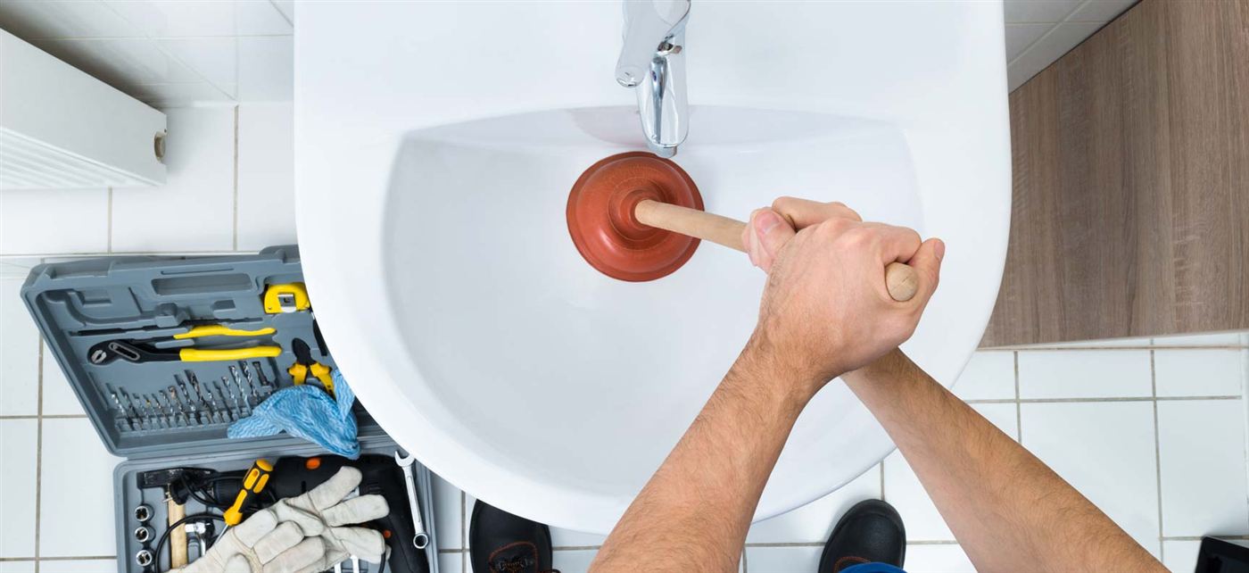 Lavabo